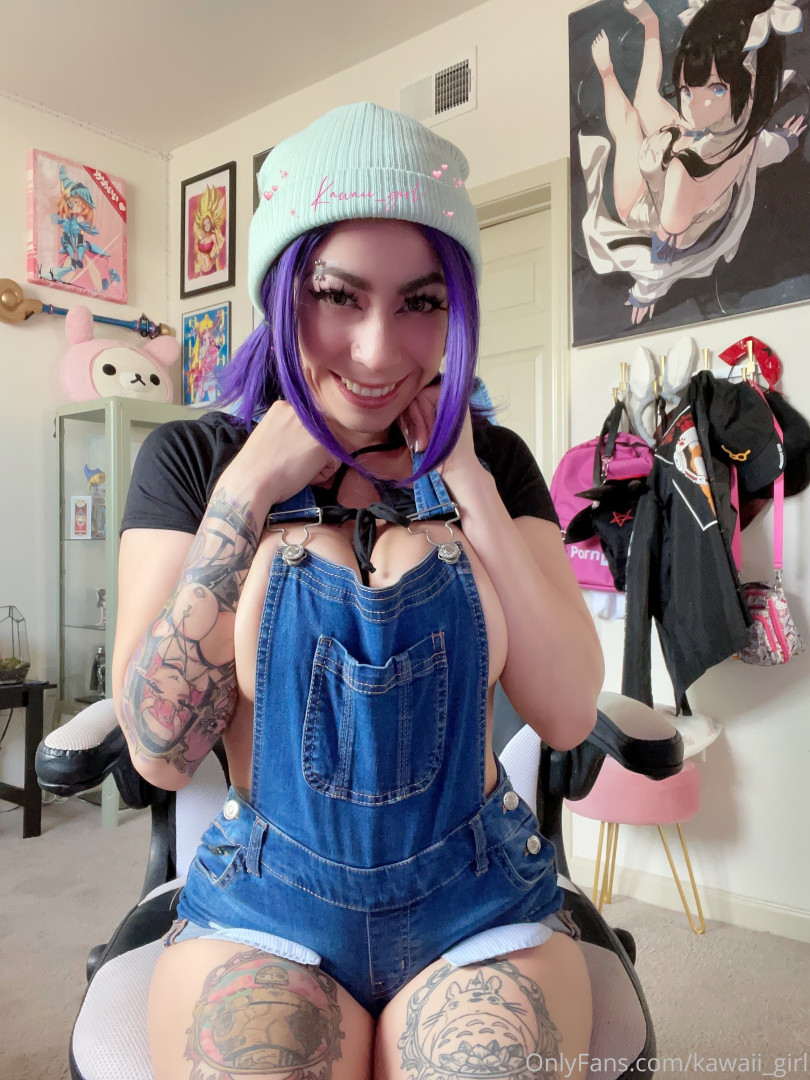 Photo by kawaii_girl published on October 16,2023 22:21:17 - BestThots