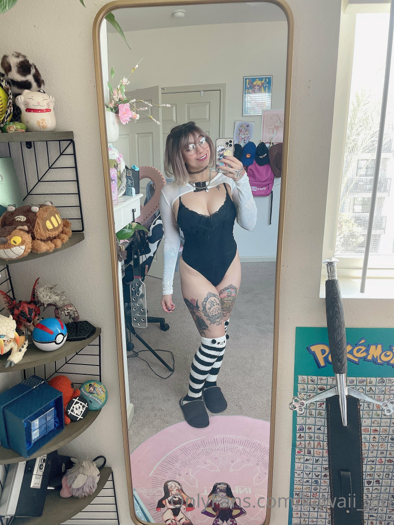 Photo by kawaii_girl published on October 16,2023 22:21:49 - BestThots