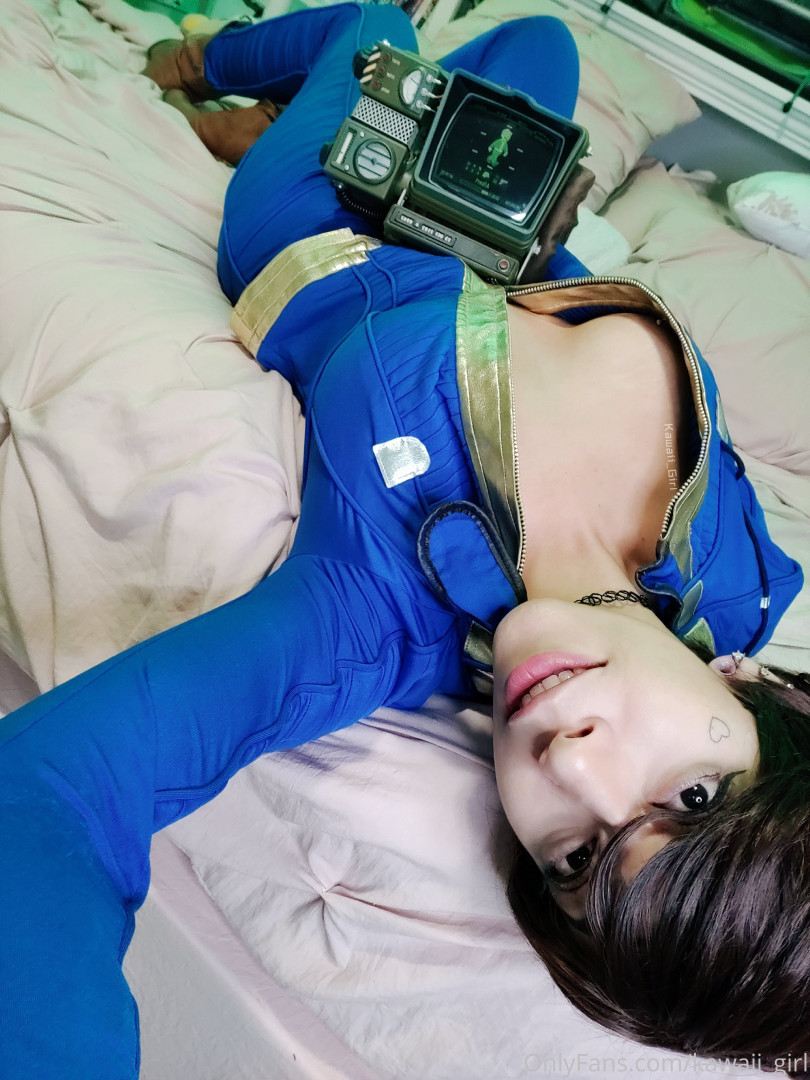 Photo by kawaii_girl published on October 16,2023 22:26:04 - BestThots