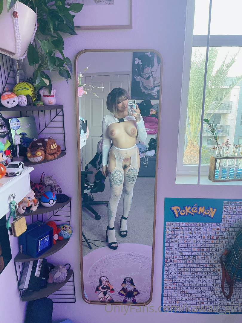 Photo by kawaii_girl published on October 16,2023 22:28:47 - BestThots
