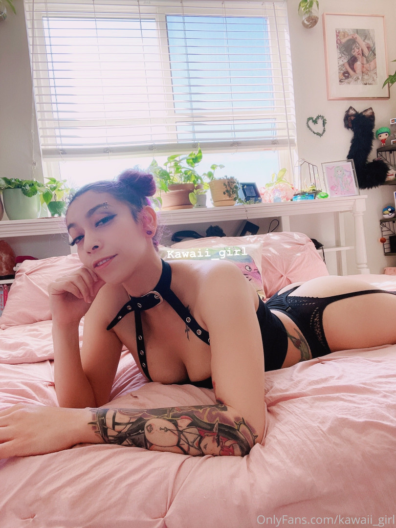 Photo by kawaii_girl published on October 16,2023 22:29:38 - BestThots