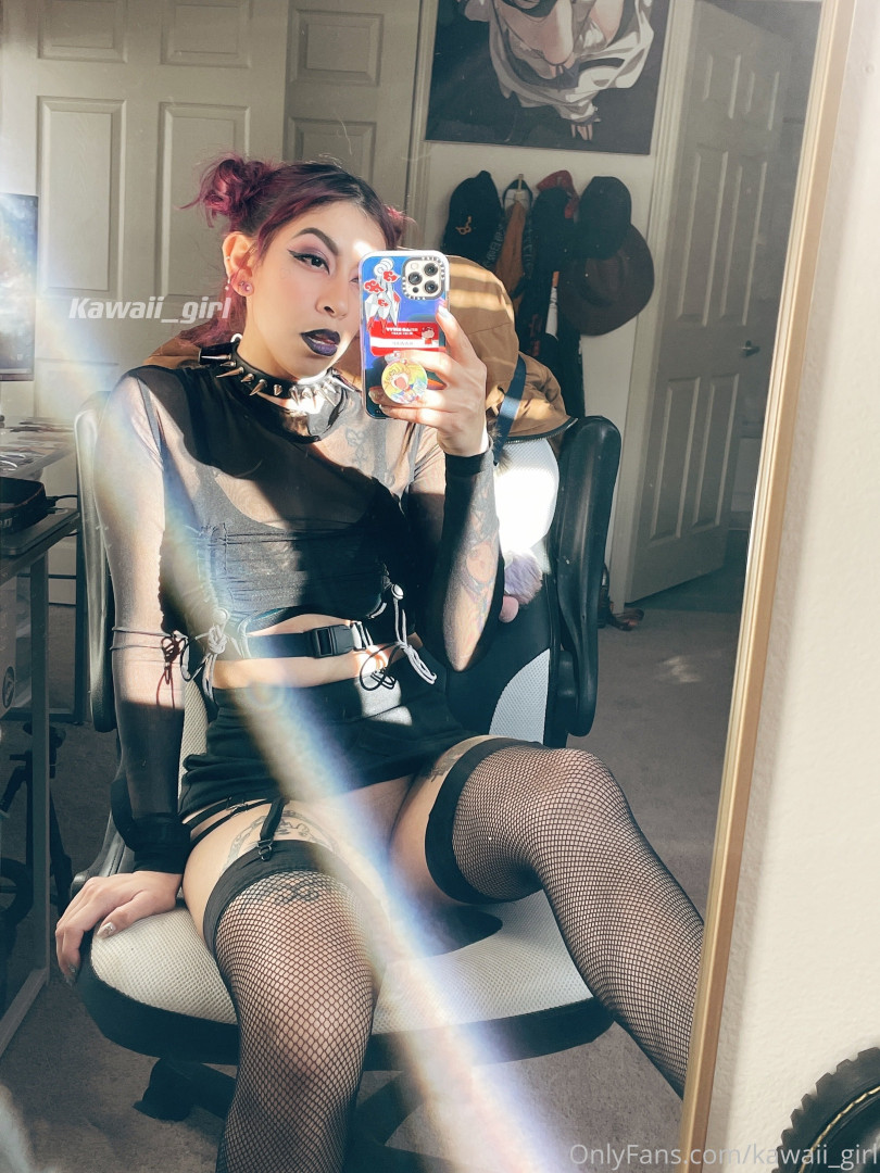 Photo by kawaii_girl published on October 16,2023 22:32:16 - BestThots