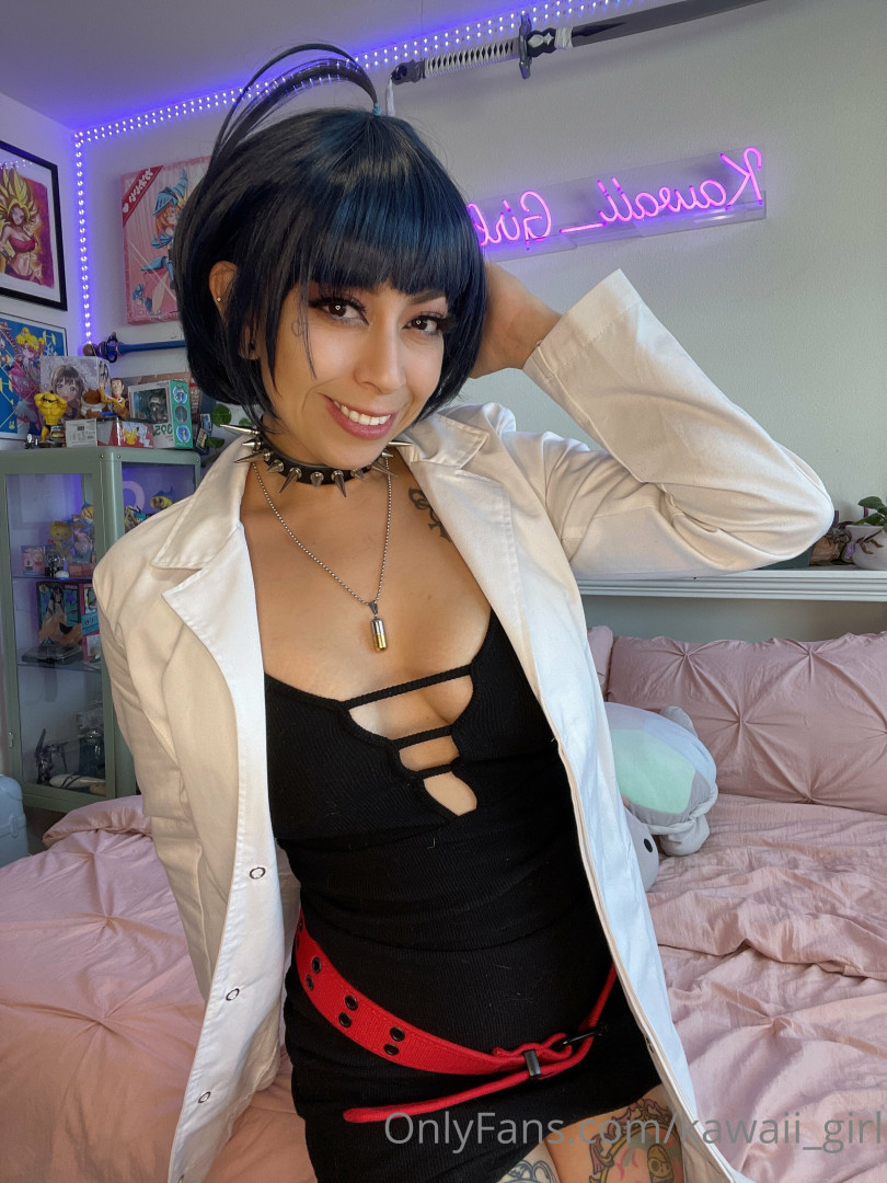 Photo by kawaii_girl published on October 16,2023 22:35:42 - BestThots