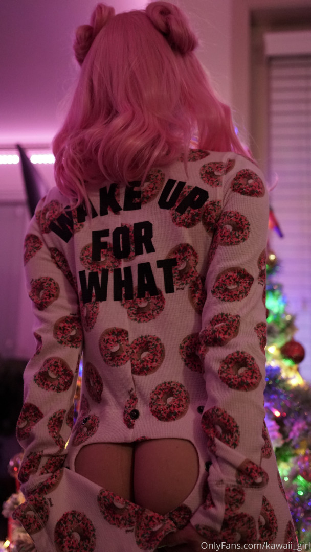 Photo by kawaii_girl published on October 16,2023 22:36:52 - BestThots