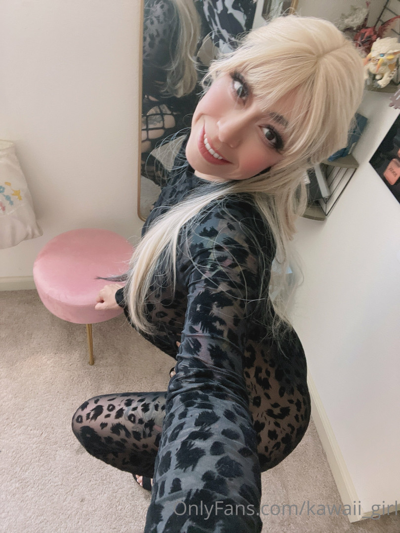 Photo by kawaii_girl published on October 16,2023 22:37:02 - BestThots