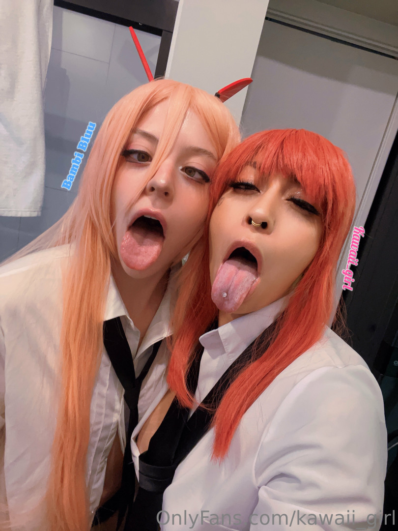 Photo by kawaii_girl published on October 16,2023 22:38:48 - BestThots