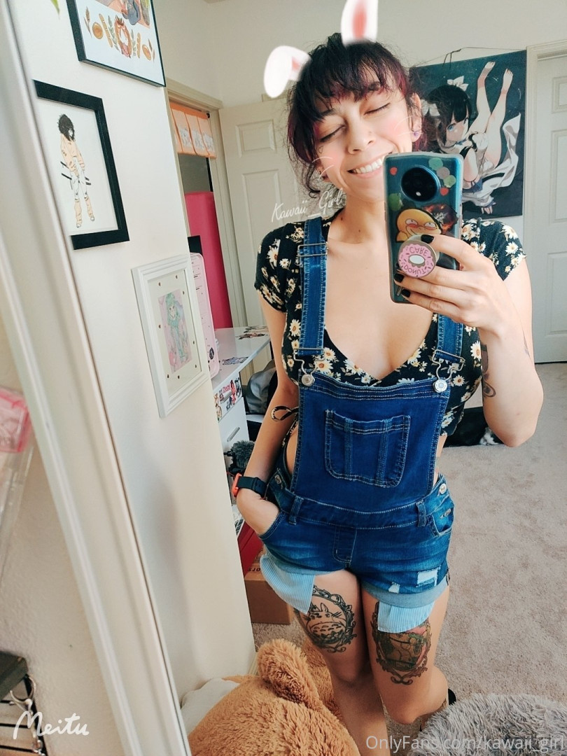 Photo by kawaii_girl published on October 16,2023 22:38:53 - BestThots