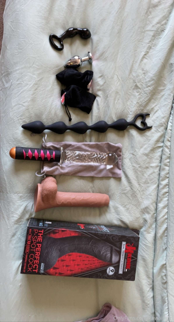 Photo by kawaii_girl published on October 16,2023 22:40:21 - BestThots