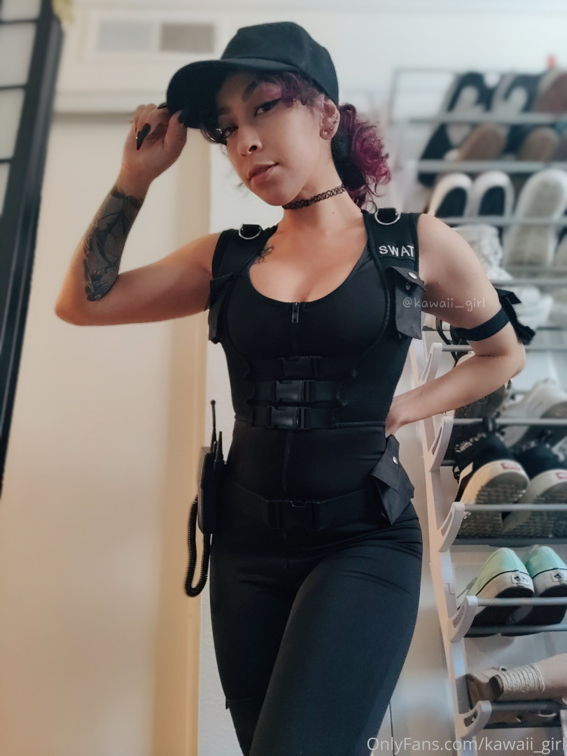 Photo by kawaii_girl published on October 16,2023 22:40:26 - BestThots