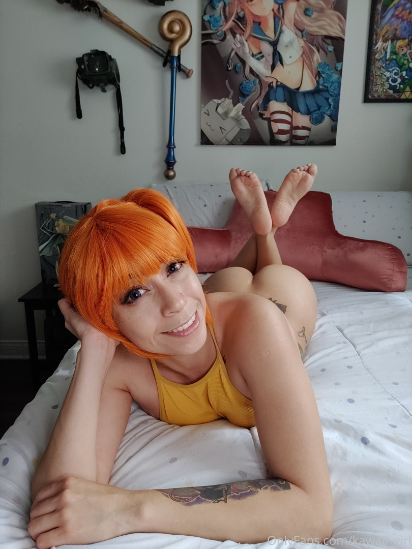 Photo by kawaii_girl published on October 16,2023 22:42:28 - BestThots