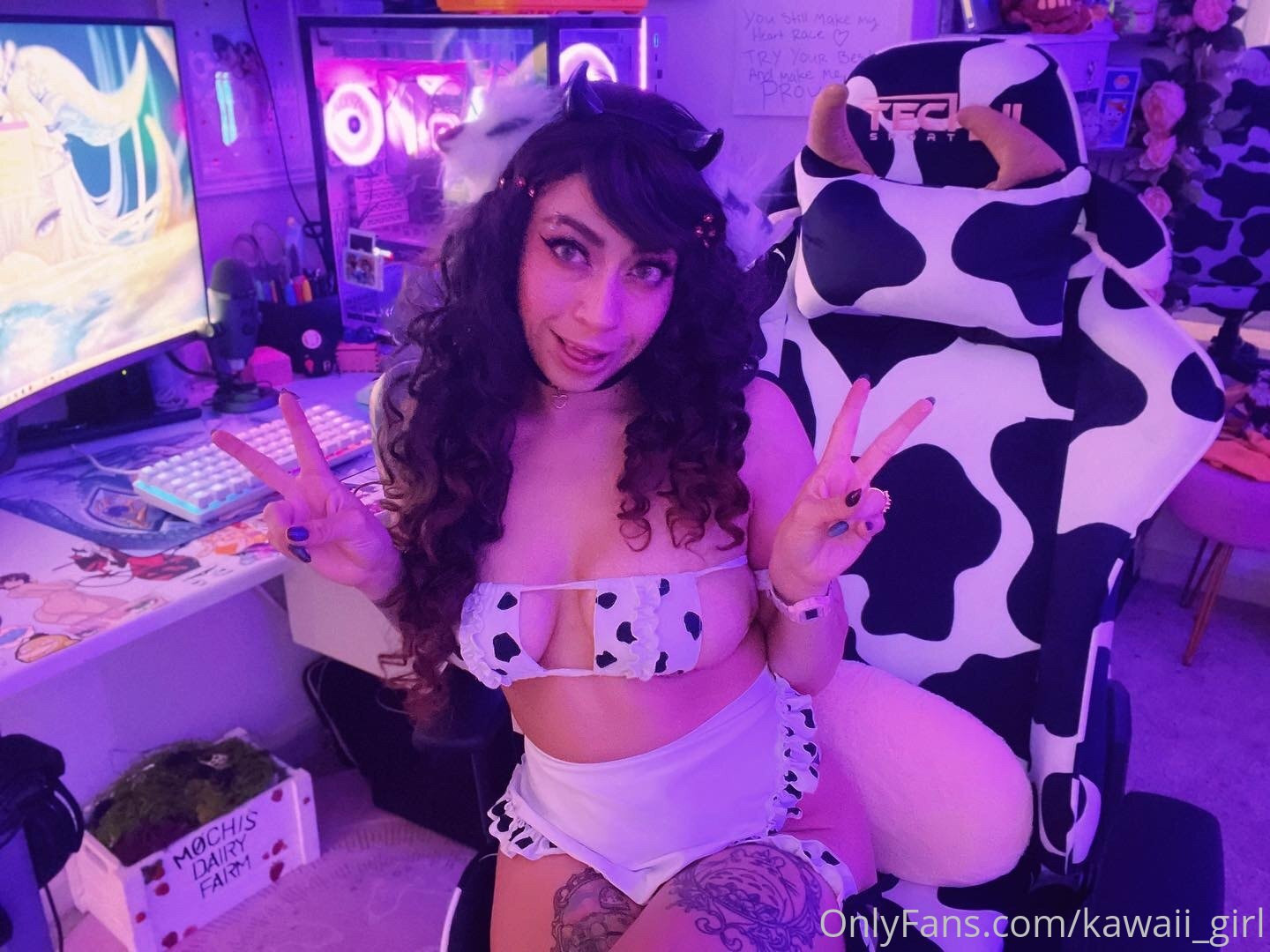 Photo by kawaii_girl published on October 16,2023 22:43:06 - BestThots