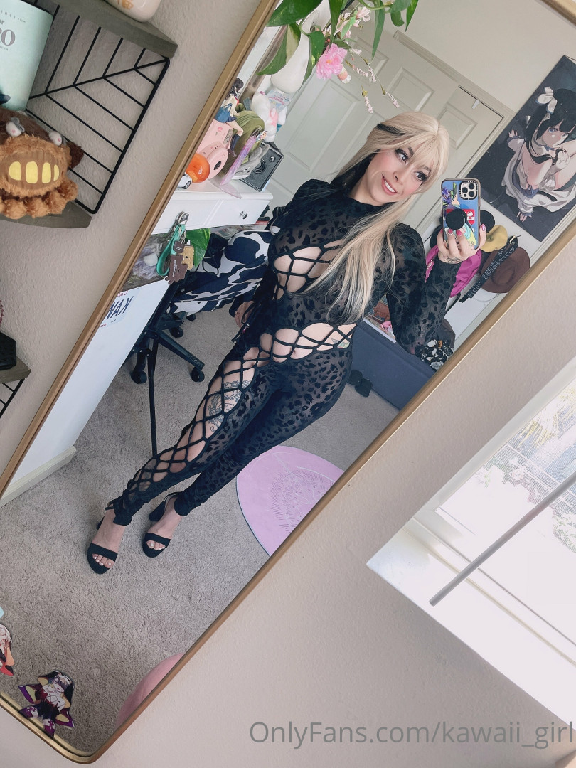 Photo by kawaii_girl published on October 16,2023 22:44:10 - BestThots