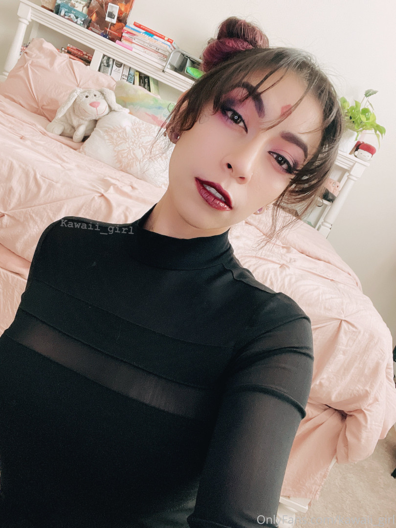 Photo by kawaii_girl published on October 16,2023 22:50:38 - BestThots