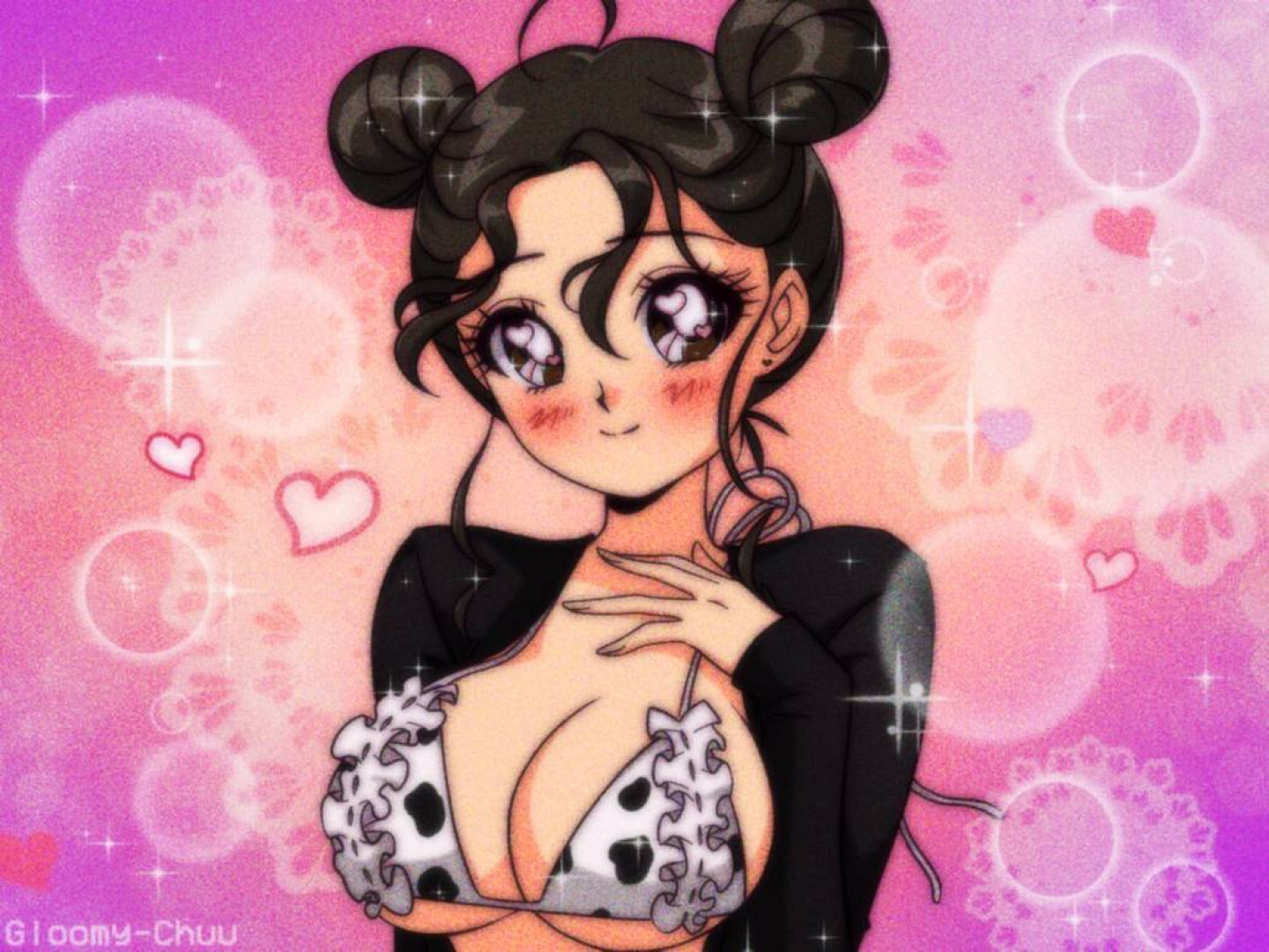 Photo by kawaii_girl published on October 16,2023 22:50:53 - BestThots