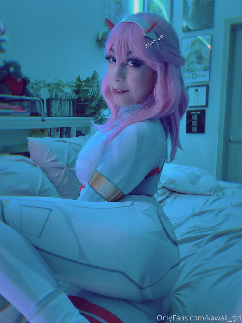 Photo by kawaii_girl published on October 16,2023 22:53:07 - BestThots