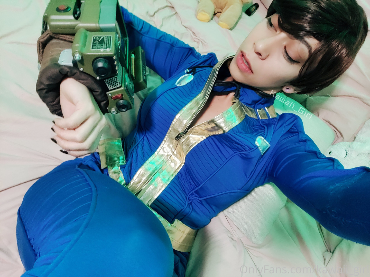 Photo by kawaii_girl published on October 16,2023 22:53:23 - BestThots