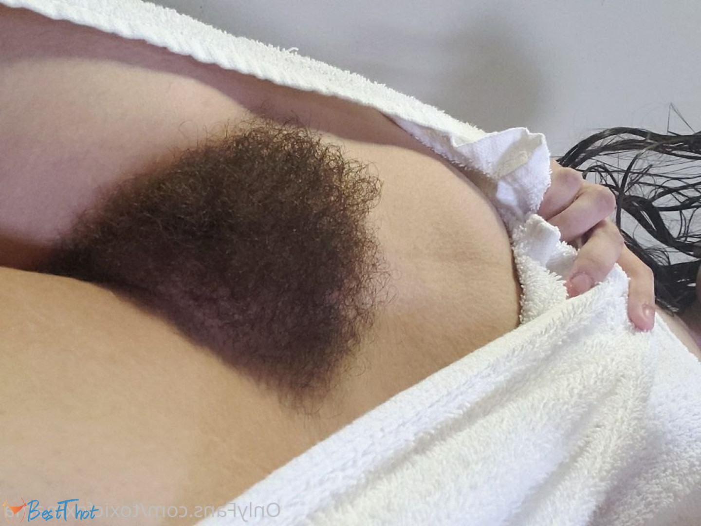 Photo by toxicfoxmama published on December 20,2024 18:07:33 - BestThots