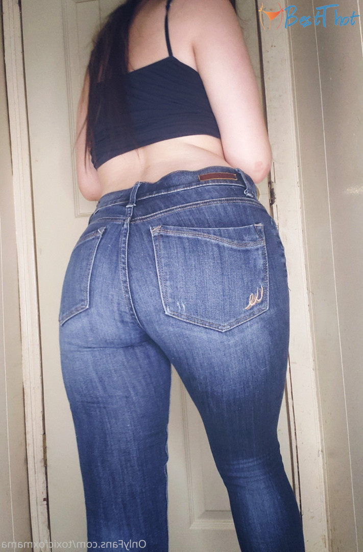 Photo by toxicfoxmama published on December 20,2024 18:10:42 - BestThots