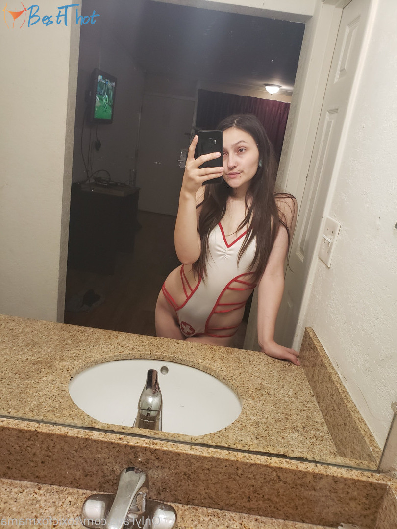 Photo by toxicfoxmama published on December 20,2024 19:10:13 - BestThots