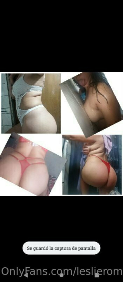 Photo by leslieroma published on June 25,2023 12:49:37 - BestThots