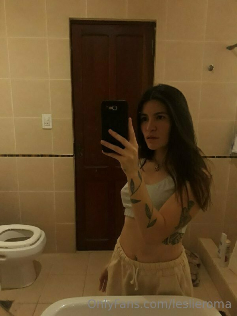 Photo by leslieroma published on June 25,2023 12:49:39 - BestThots