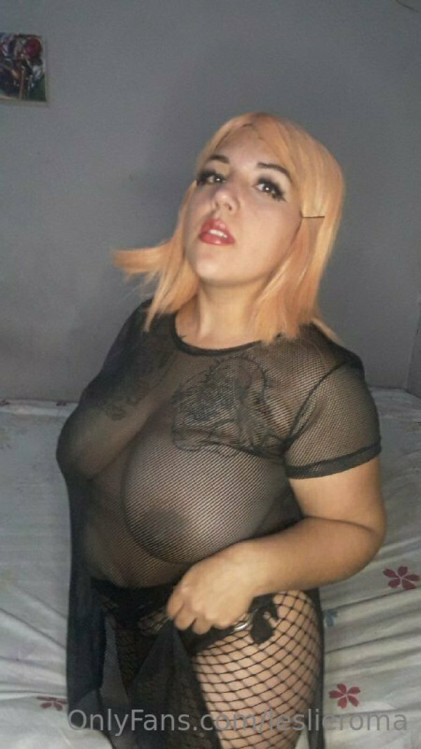 Photo by leslieroma published on June 25,2023 12:49:49 - BestThots