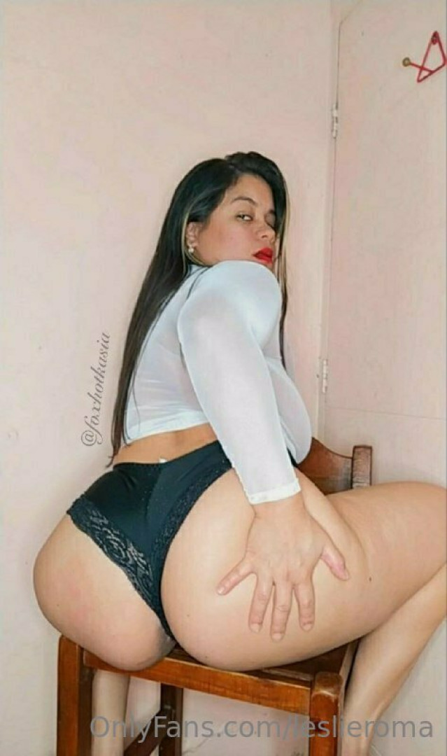 Photo by leslieroma published on June 25,2023 12:49:51 - BestThots