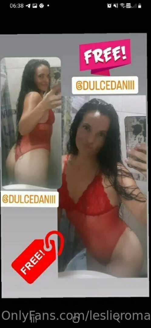 Photo by leslieroma published on June 25,2023 12:49:59 - BestThots