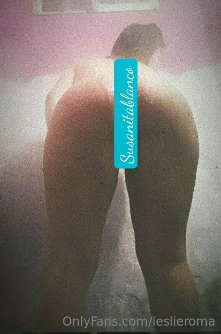 Photo by leslieroma published on June 25,2023 12:50:03 - BestThots