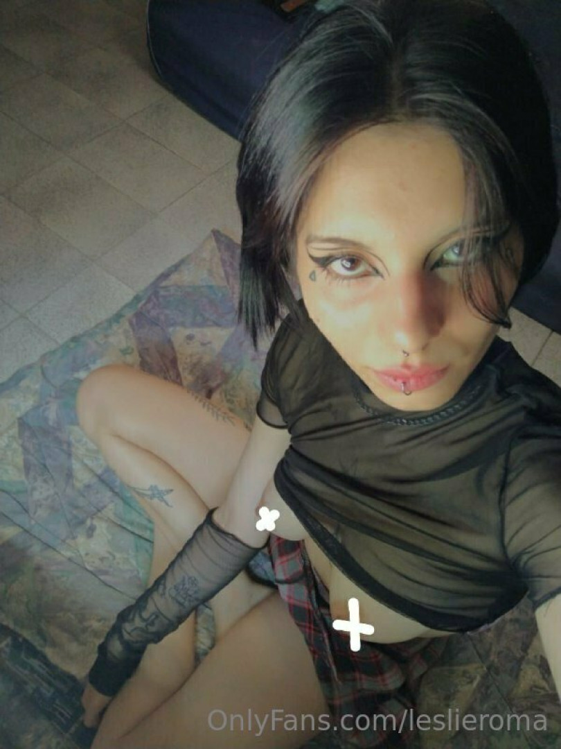 Photo by leslieroma published on June 25,2023 12:50:14 - BestThots