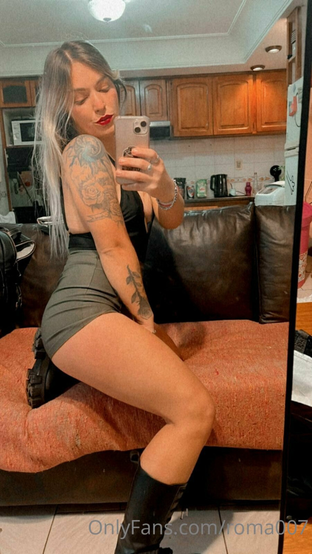 Photo by leslieroma published on June 25,2023 12:50:35 - BestThots