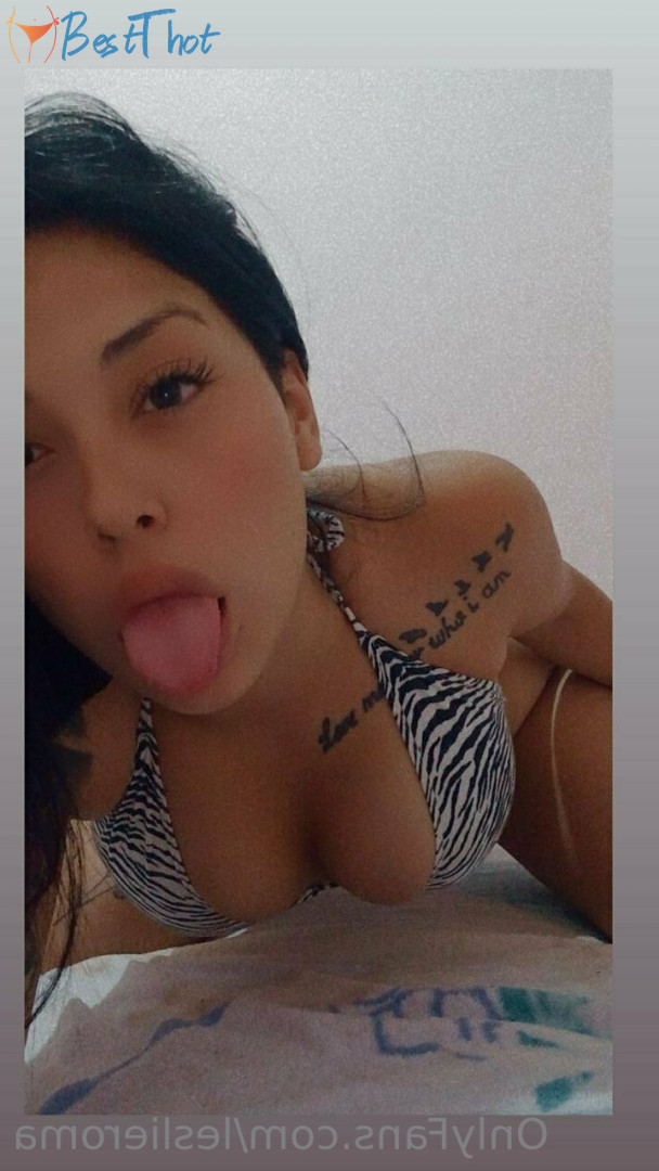 Photo by leslieroma published on December 14,2024 21:03:43 - BestThots