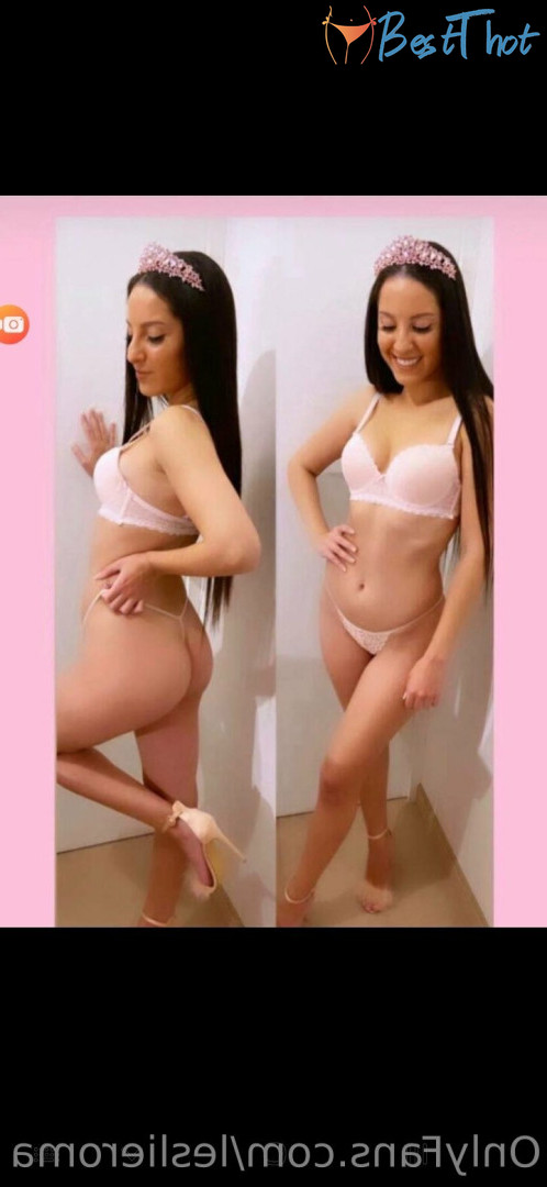 Photo by leslieroma published on December 14,2024 21:03:50 - BestThots