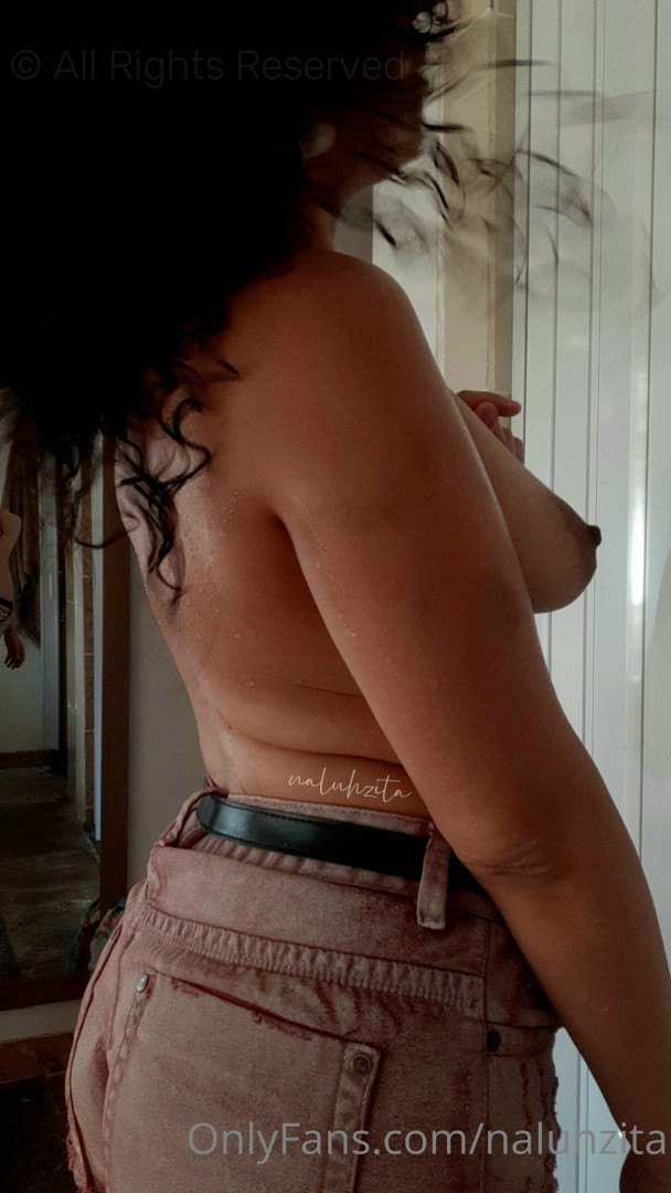 Photo by naluhzita published on May 20,2023 09:45:56 - BestThots