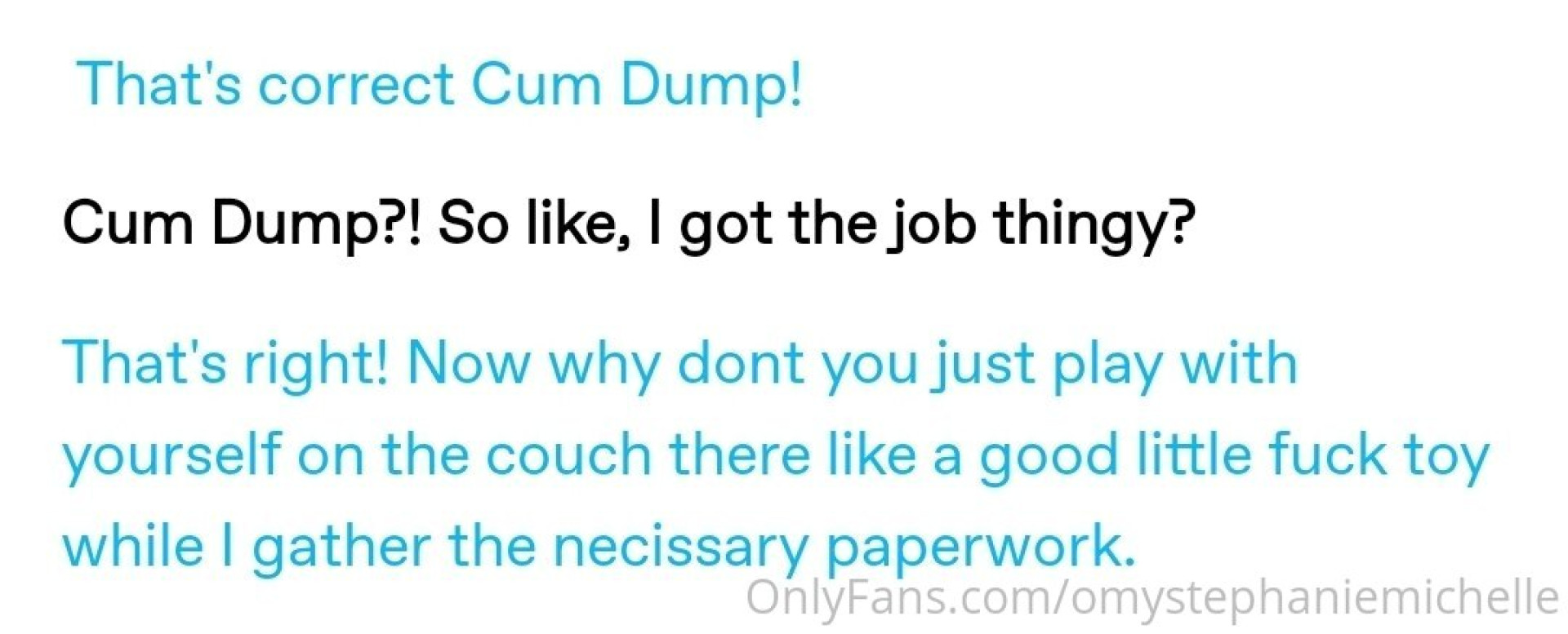 Photo by omystephaniemichelle published on October 16,2023 14:22:58 - BestThots