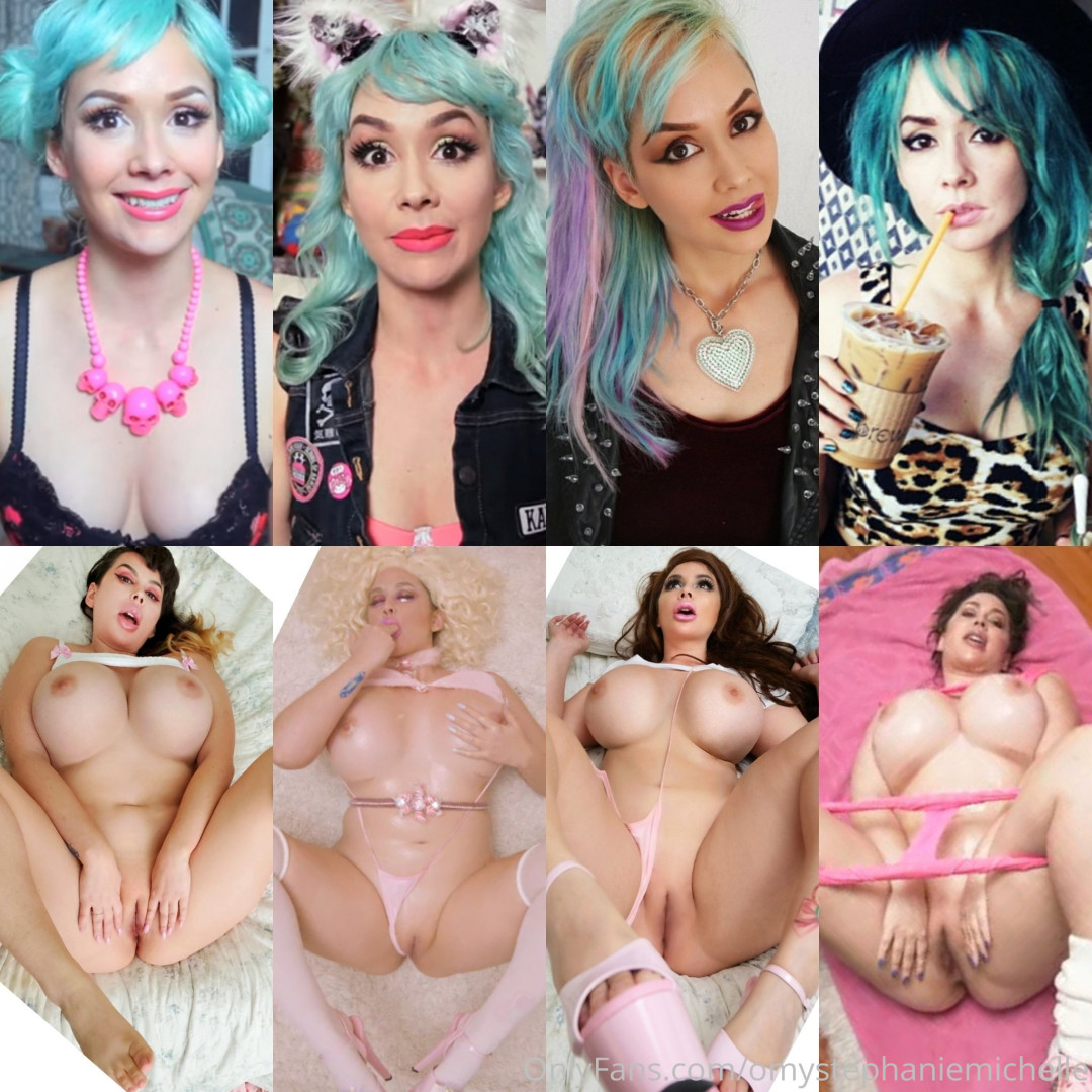 Photo by omystephaniemichelle published on October 16,2023 14:25:49 - BestThots