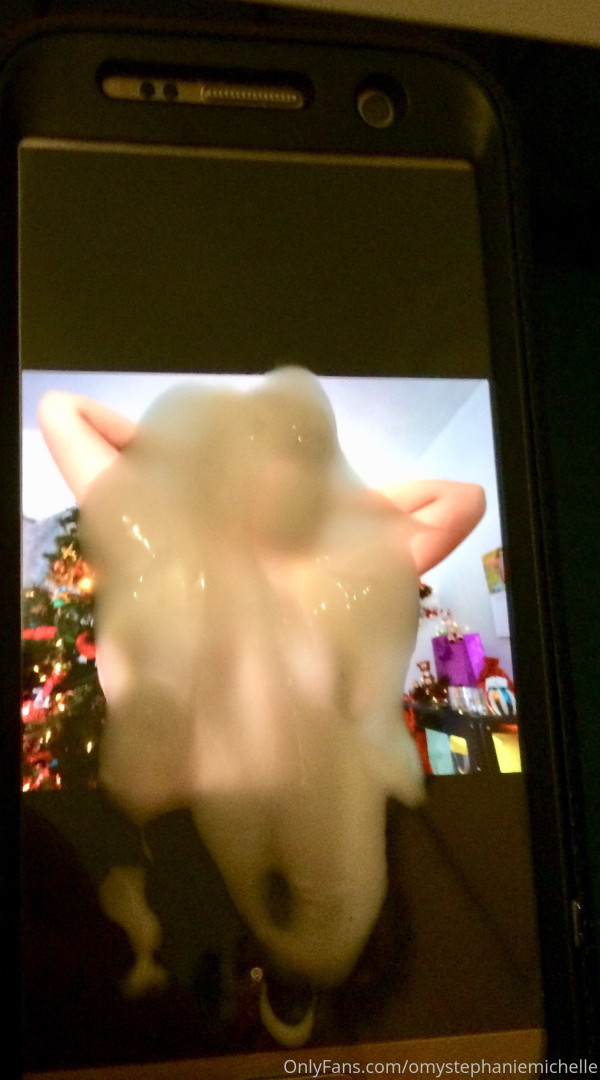 Photo by omystephaniemichelle published on October 16,2023 14:26:04 - BestThots