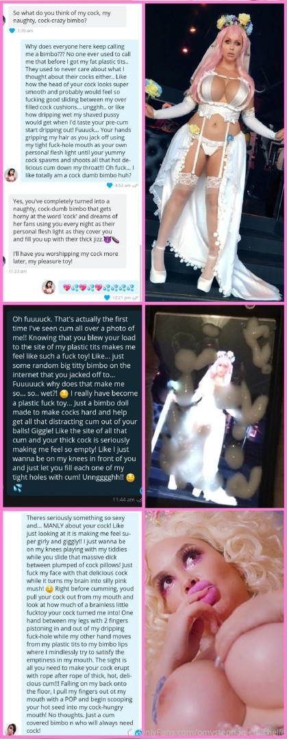 Photo by omystephaniemichelle published on October 16,2023 14:29:24 - BestThots