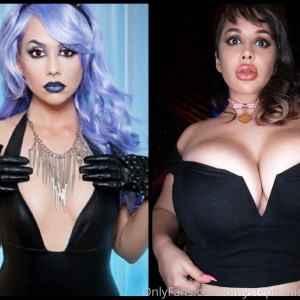 omystephaniemichelle #7142599