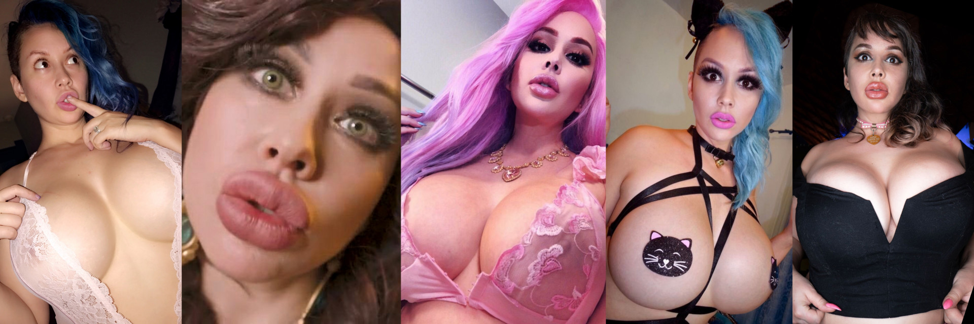 Photo by omystephaniemichelle published on October 16,2023 14:33:14 - BestThots