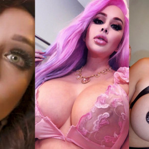 omystephaniemichelle #7142978