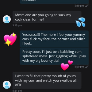 omystephaniemichelle #7143289