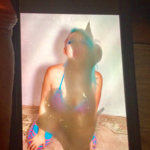 omystephaniemichelle #7143512