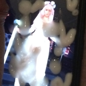 omystephaniemichelle #7144063