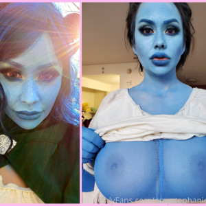 omystephaniemichelle #7144291