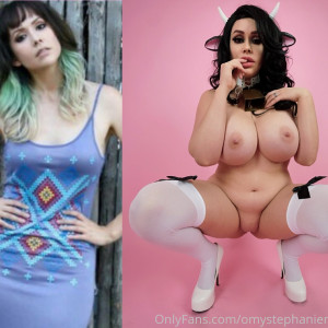 omystephaniemichelle #7144607