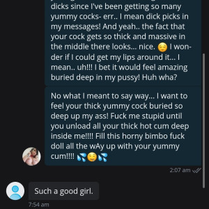 omystephaniemichelle #7145160