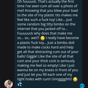 omystephaniemichelle #7145474