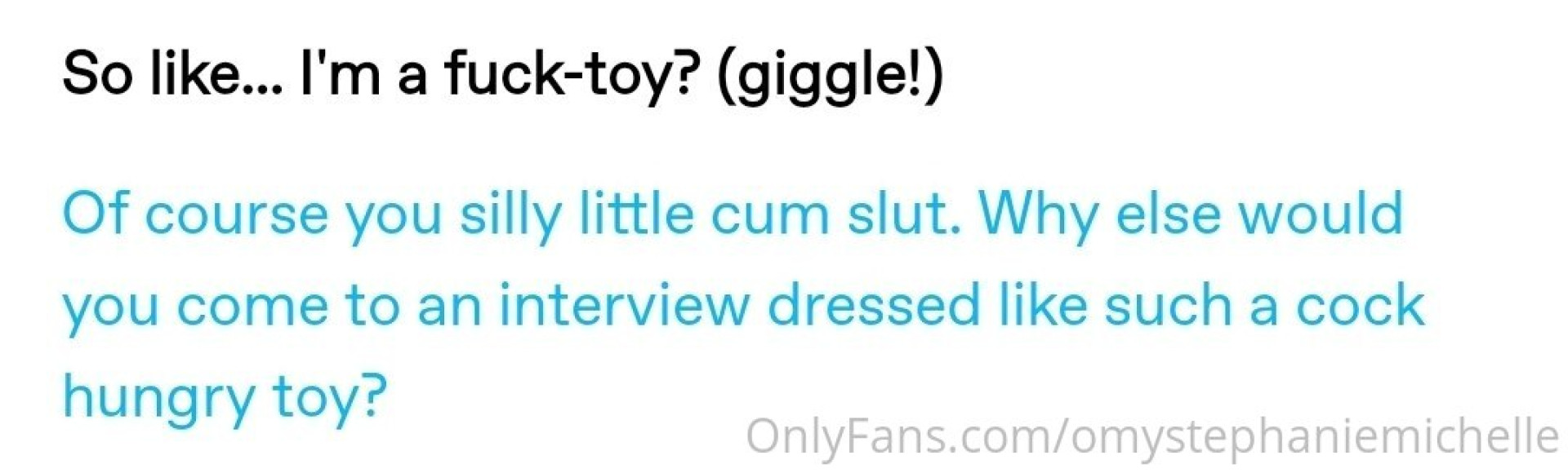 Photo by omystephaniemichelle published on October 16,2023 14:38:17 - BestThots