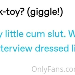 omystephaniemichelle #7145861